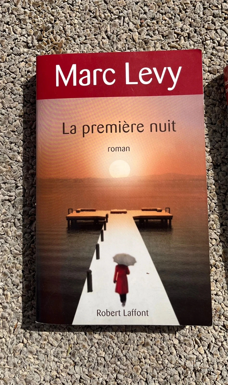 Marc Levy boeken – photo 5